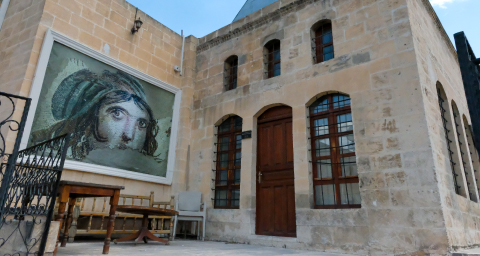 Rehberlik Tercümanlık